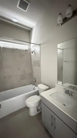 3005 Manor Heights Lane Houston TX 77063