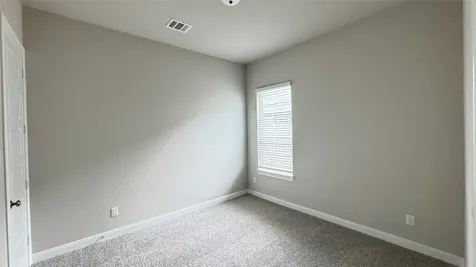3005 Manor Heights Lane Houston TX 77063