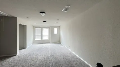 3005 Manor Heights Lane Houston TX 77063
