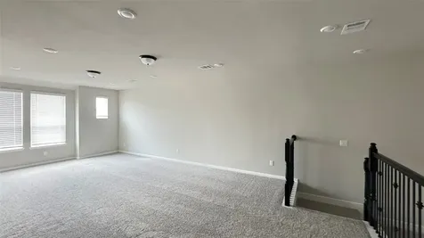 3005 Manor Heights Lane Houston TX 77063