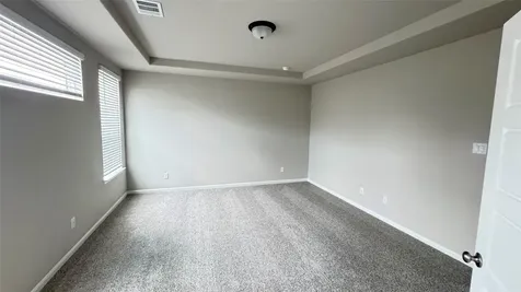 3005 Manor Heights Lane Houston TX 77063