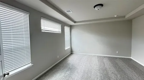 3005 Manor Heights Lane Houston TX 77063