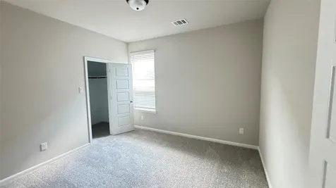 3005 Manor Heights Lane Houston TX 77063