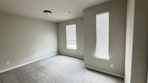 3005 Manor Heights Lane Houston TX 77063