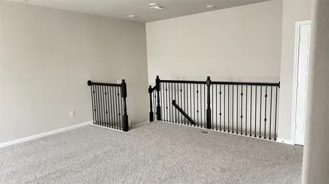 3005 Manor Heights Lane Houston TX 77063