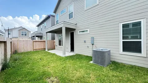 3005 Manor Heights Lane Houston TX 77063