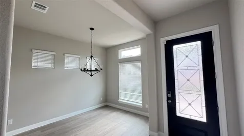 3005 Manor Heights Lane Houston TX 77063