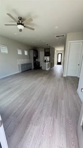3005 Manor Heights Lane Houston TX 77063