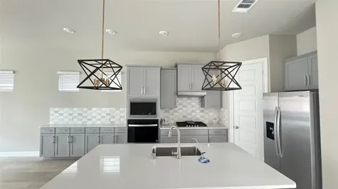 3005 Manor Heights Lane Houston TX 77063