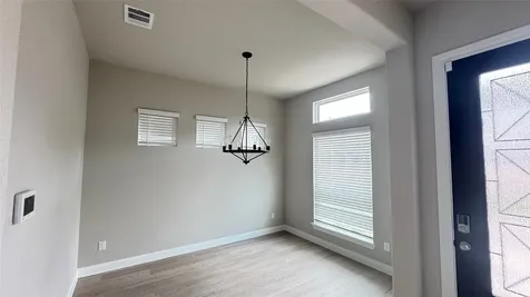 3005 Manor Heights Lane Houston TX 77063