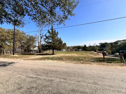 1400 Allen Road Brenham TX 77833