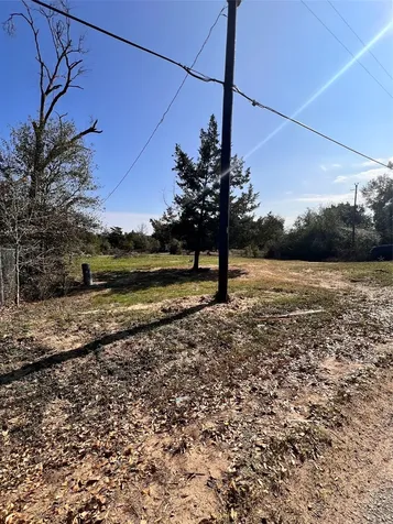 1400 Allen Road Brenham TX 77833