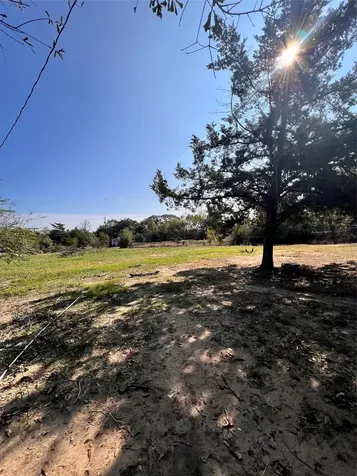 1400 Allen Road Brenham TX 77833