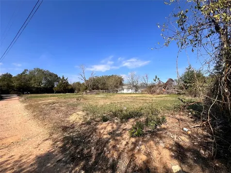 1400 Allen Road Brenham TX 77833