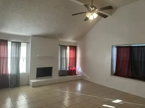 402 Juniper Court Stafford TX 77477