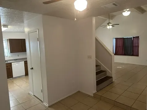 402 Juniper Court Stafford TX 77477