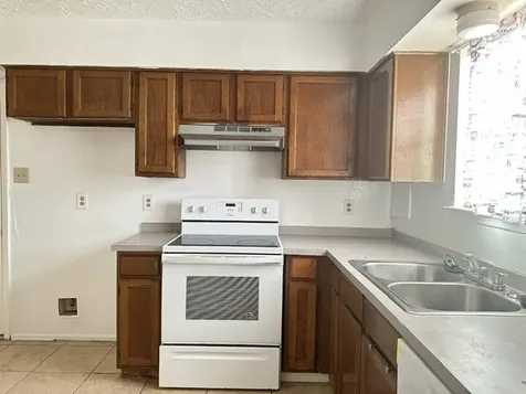 402 Juniper Court Stafford TX 77477