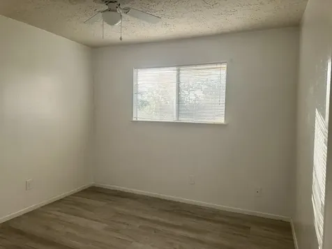 402 Juniper Court Stafford TX 77477