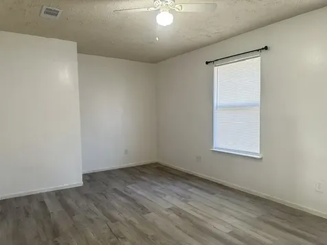 402 Juniper Court Stafford TX 77477