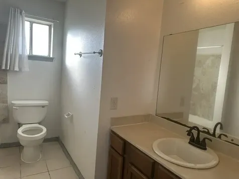 402 Juniper Court Stafford TX 77477
