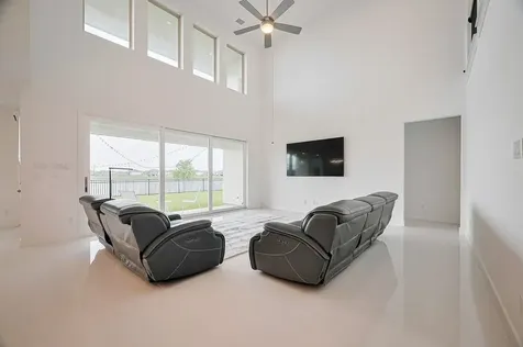 18311 Licola Meadow Lane Richmond TX 77407