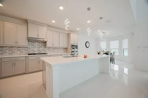 18311 Licola Meadow Lane Richmond TX 77407