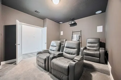 18311 Licola Meadow Lane Richmond TX 77407