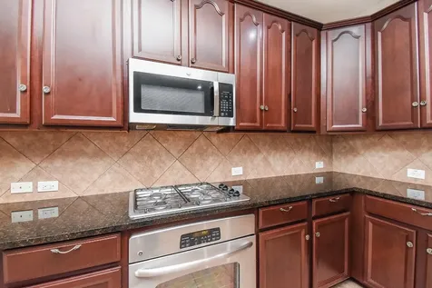 4605 Pompton Court Pearland TX 77584