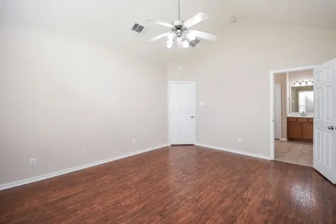 4605 Pompton Court Pearland TX 77584