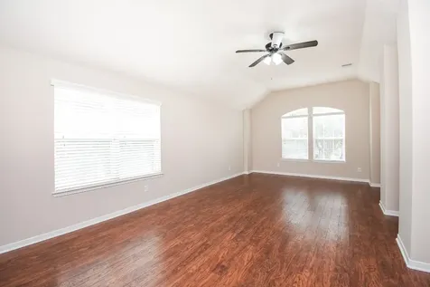 4605 Pompton Court Pearland TX 77584