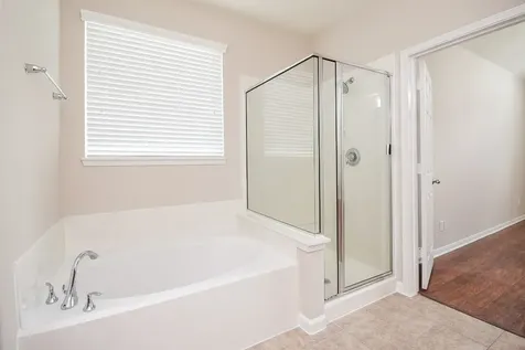 4605 Pompton Court Pearland TX 77584