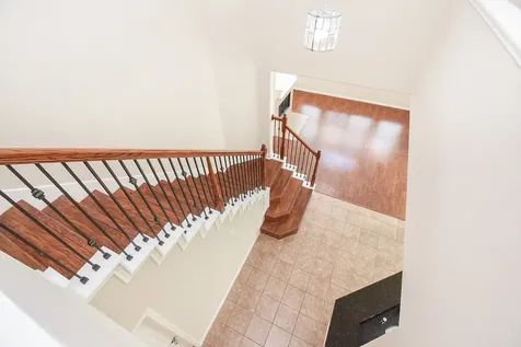 4605 Pompton Court Pearland TX 77584