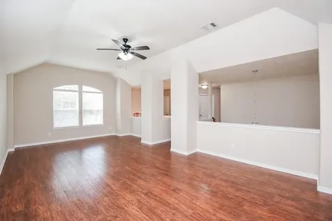 4605 Pompton Court Pearland TX 77584