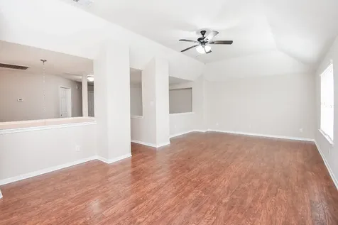 4605 Pompton Court Pearland TX 77584