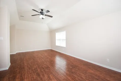 4605 Pompton Court Pearland TX 77584