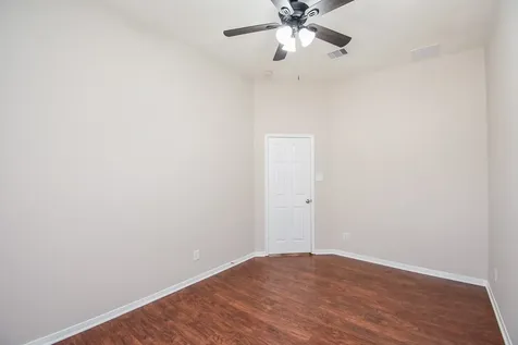 4605 Pompton Court Pearland TX 77584