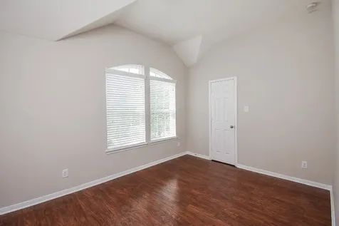 4605 Pompton Court Pearland TX 77584