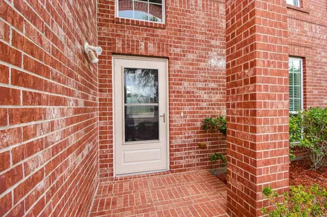 4605 Pompton Court Pearland TX 77584