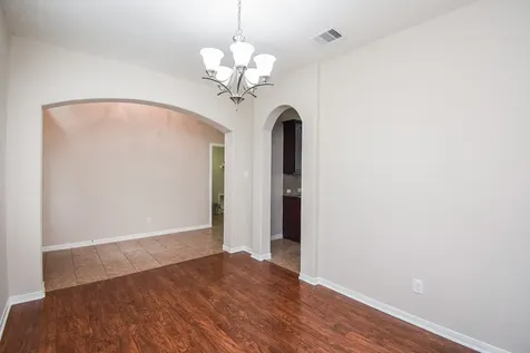 4605 Pompton Court Pearland TX 77584