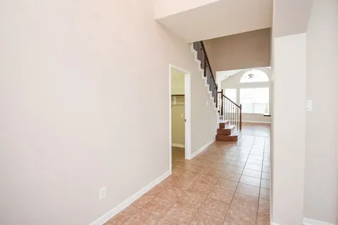 4605 Pompton Court Pearland TX 77584