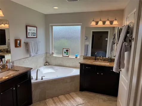 616 Dogwood Court Sealy TX 77474