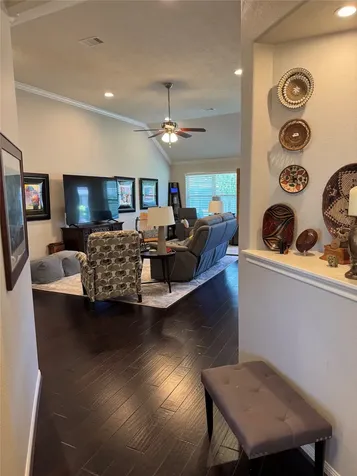 616 Dogwood Court Sealy TX 77474