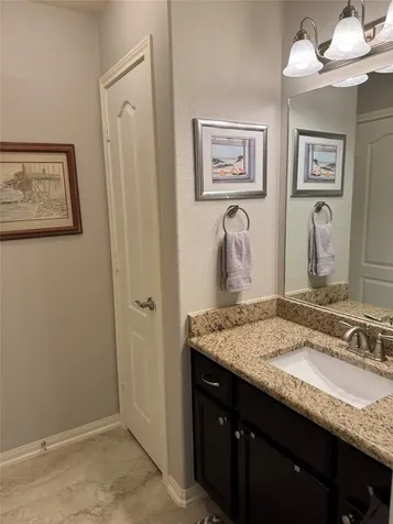 616 Dogwood Court Sealy TX 77474