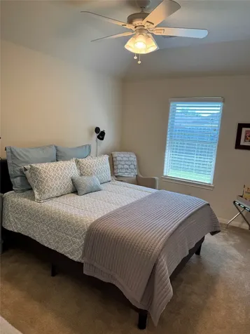 616 Dogwood Court Sealy TX 77474