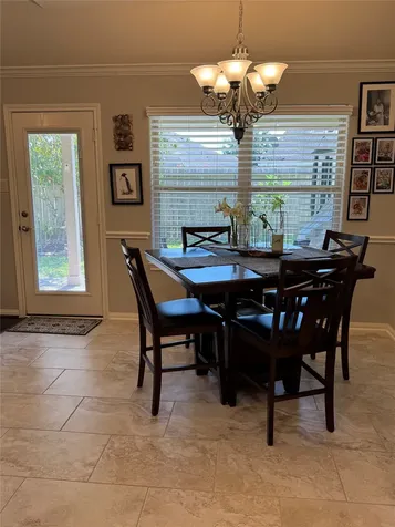 616 Dogwood Court Sealy TX 77474