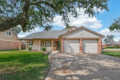 555 Shealy Street Houston TX 77598
