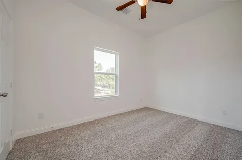 8449 Jutland Road B Houston TX 77033