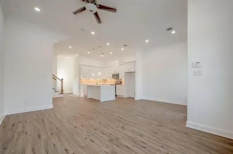 8449 Jutland Road B Houston TX 77033