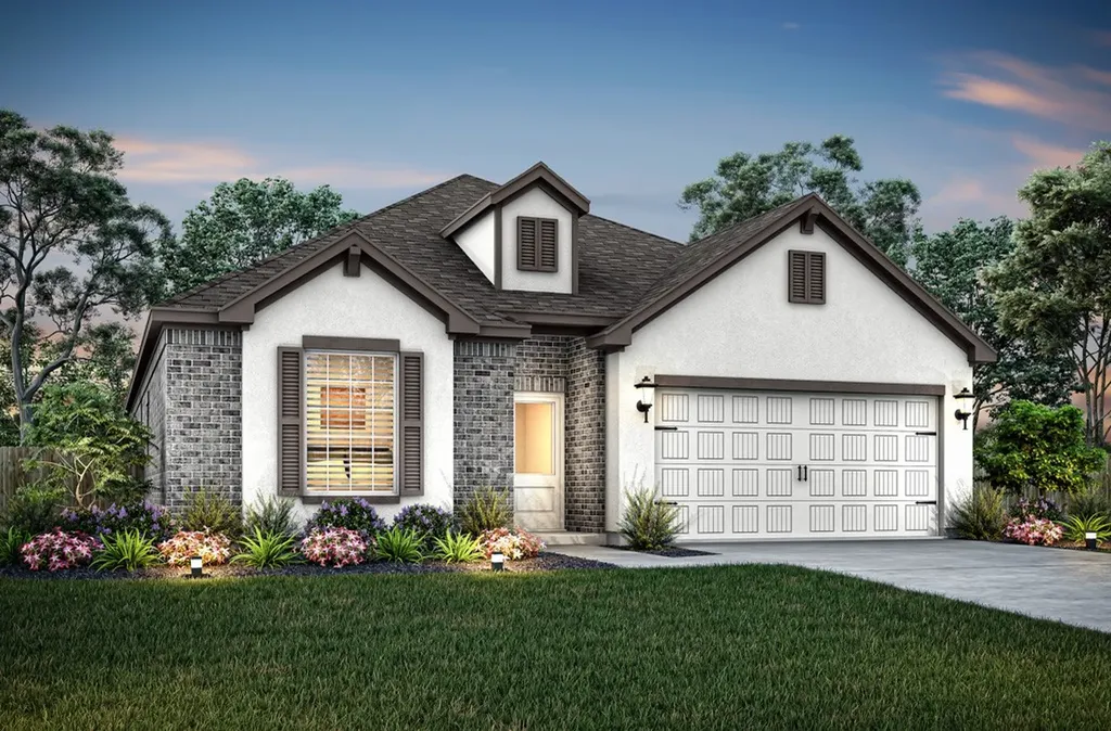 3117 Sea Nettles Drive Texas City TX 77510