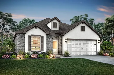 3117 Sea Nettles Drive Texas City TX 77510